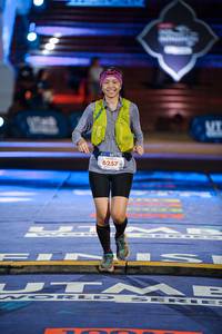 BIB: 6257
                            <button type="button" onclick="openModal(22757530)" class="btn btn-primary btn-sm float-right btn-popup" data-toggle="modal" data-target=".modal-high-quality">
                        <i class="fas fa-shopping-cart"></i> Add to Cart
                    </button>
                                            <button type="button" onclick="isThisMe(22757530, true)" class="btn btn-success btn-sm float-right btn-popup btn-isme hidden" data-toggle="tooltip" data-placement="bottom" title="นี่คือรูปของคุณใช่ไหม คลิกที่นี่เพื่อเอาเข้าอัลบั้ม">
                        <i class="fas fa-plus"></i> Add to album
                    </button>
                    <button type="button" onclick="isThisMe(22757530, false)" class="btn btn-warning btn-sm float-right btn-popup btn-isnotme hidden">
                        <i class="fas fa-ban"></i> Remove from album
                    </button>